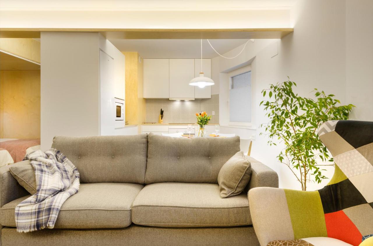 Appartement Loft Casa Berdon à Panticosa Extérieur photo